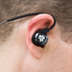 Illustration for article titled The Best Exercise Headphones